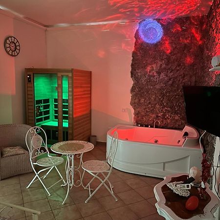 Apartamento de 85 m² en Casagiove, con 3 habitación Caserta Exterior foto