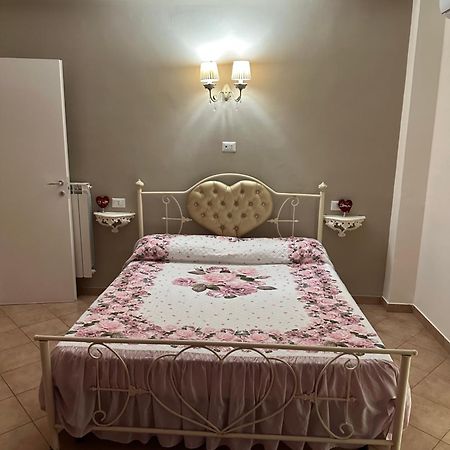Apartamento de 85 m² en Casagiove, con 3 habitación Caserta Exterior foto