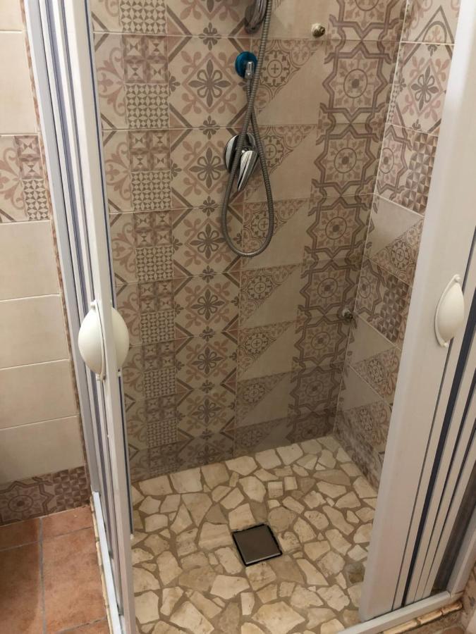 Apartamento de 85 m² en Casagiove, con 3 habitación Caserta Exterior foto