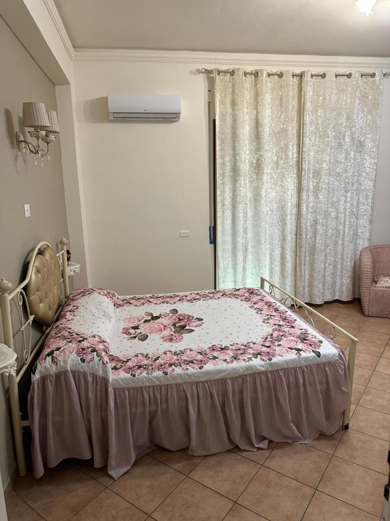 Apartamento de 85 m² en Casagiove, con 3 habitación Caserta Exterior foto