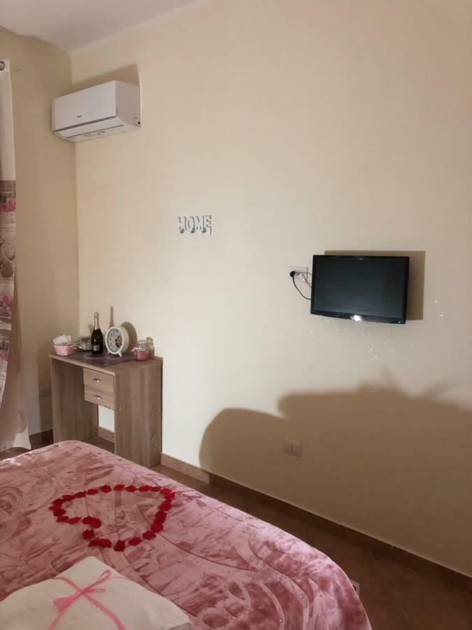 Apartamento de 85 m² en Casagiove, con 3 habitación Caserta Exterior foto