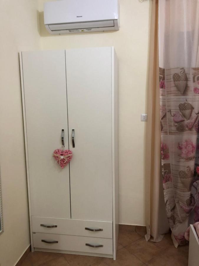 Apartamento de 85 m² en Casagiove, con 3 habitación Caserta Exterior foto