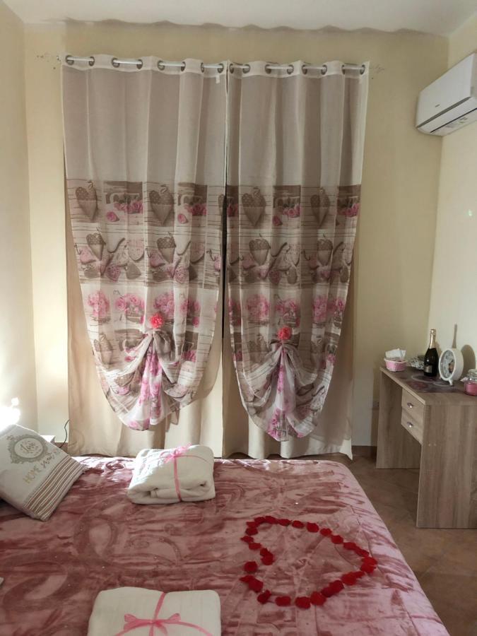 Apartamento de 85 m² en Casagiove, con 3 habitación Caserta Exterior foto