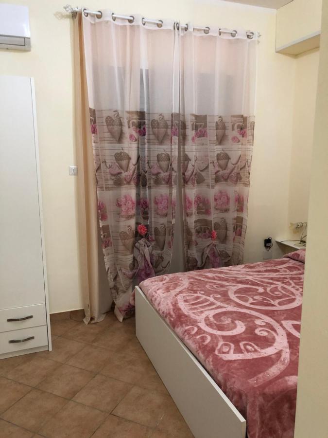 Apartamento de 85 m² en Casagiove, con 3 habitación Caserta Exterior foto